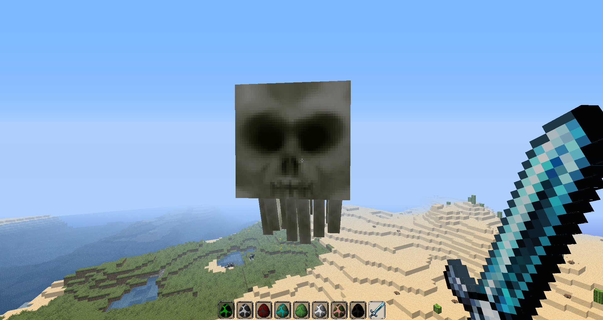 legacy launcher minecraft legacy launcher minecraft