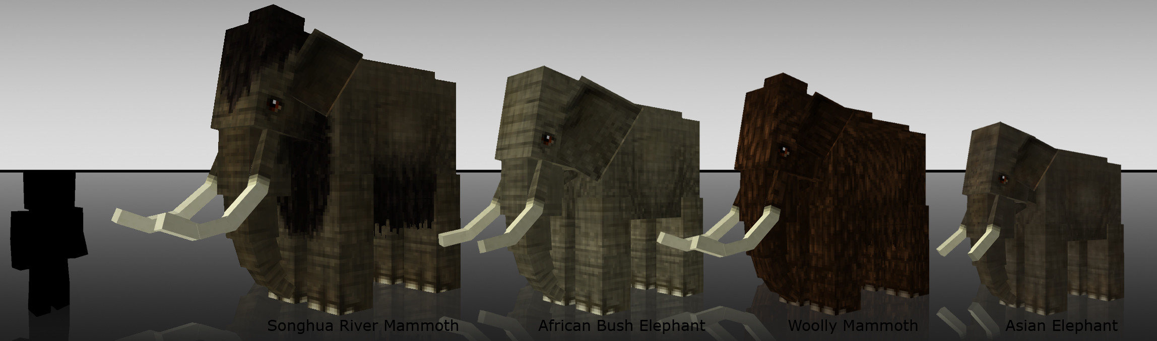 mo creatures minecraft for mac mo creatures minecraft for mac