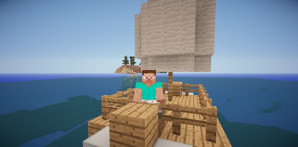 archimedes ships 1.8.9 archimedes ships 1.8.9