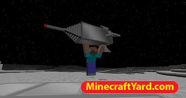 Скачать мод на майнкрафт 1.10.2 на galacticraft скачать мод на майнкрафт 1.10.2 на galacticraft
