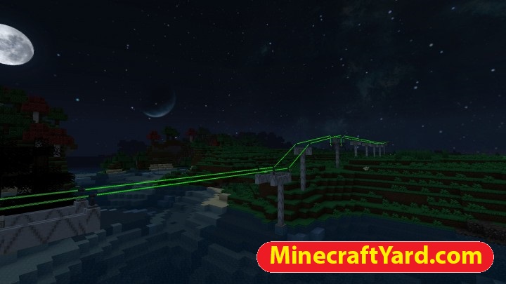 Скачать мод на майнкрафт на 1.7.10 galacticraft скачать мод на майнкрафт на 1.7.10 galacticraft