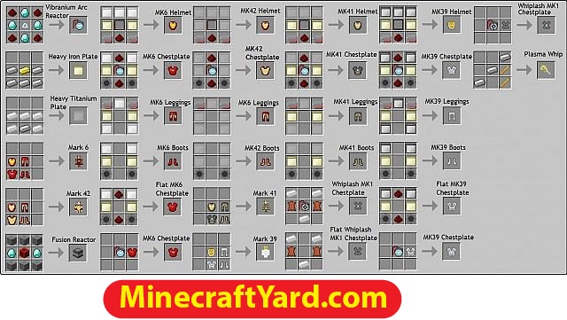 http://www.minecraftyard.com/wp-content/uploads/2015/08/Iron-Man-Armors-Mod-6.jpg
