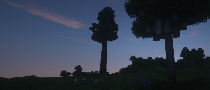 Better Foliage 3