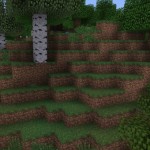 Better Foliage 9