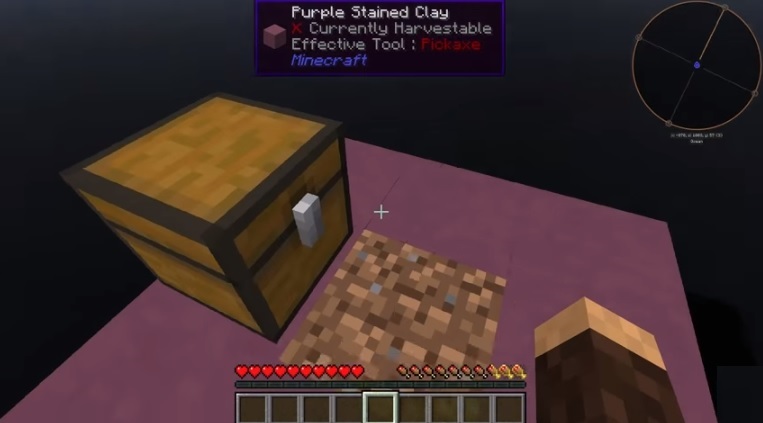 agrarian skies 2 multimc agrarian skies 2 multimc