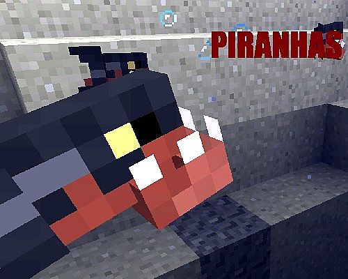 Animal-Plus-Mod-2.jpg