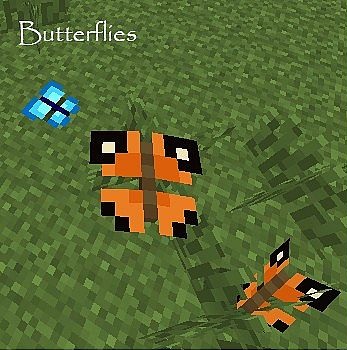 Animal-Plus-Mod-5.jpg