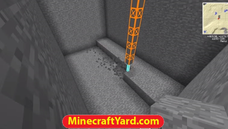 Скачать мод buildcraft на