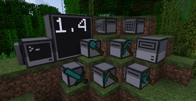 minecraft pc mods minecraft pc mods