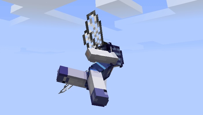 elytra wings textures 1 13 1 1 13 1 12 2 1 11 2 1 10 2 1 9 4 1 9