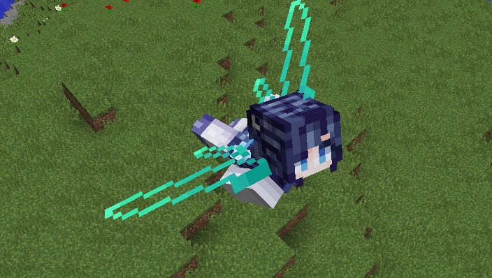 скачать скины для майнкрафт 1.10 2 Все для minecraft 1. 10. 2, 1. 9. 4, 1. 8, 1. 8. 1, 1. 8. 2, 1. 8. 3, 1. 8. 4.