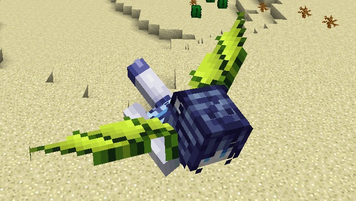 elytra wings textures 1 13 1 1 13 1 12 2 1 11 2 1 10 2 1 9 4 1 9