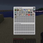 Inventory Tweaks Mod 1