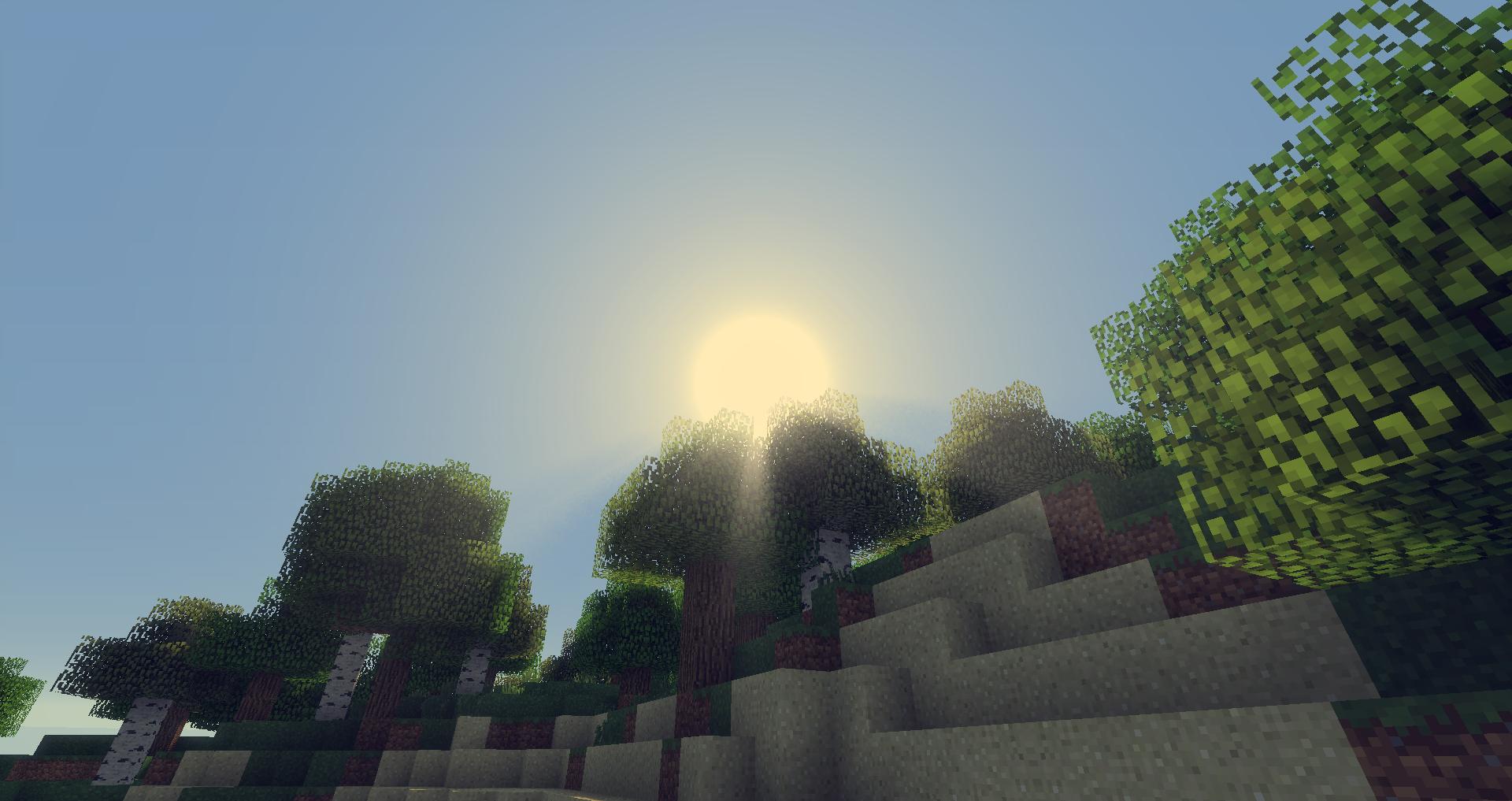 how to download and install shaders for minecraft 1.11.2