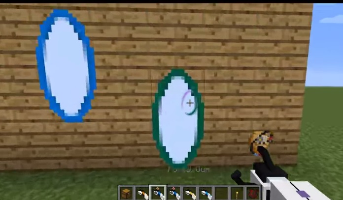 Скачать моды на minecraft 1.8 9 скачать моды на minecraft 1.8 9