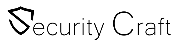 SecurityCraft Mod 6