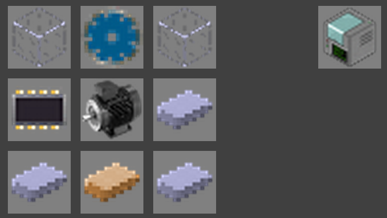 Minetest Crafting Recipes Minetest Crafting Recipes