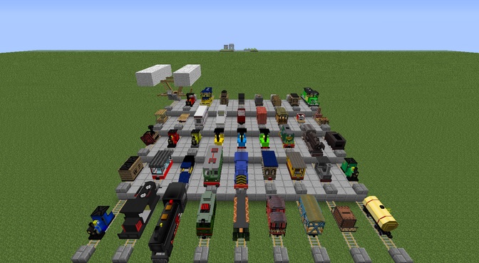 Скачать моды на minecraft 1.8 9 скачать моды на minecraft 1.8 9