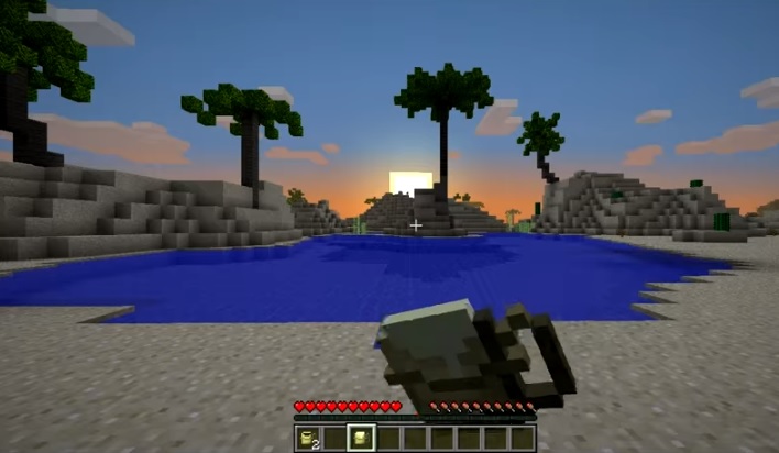  Tropicraft  -  9