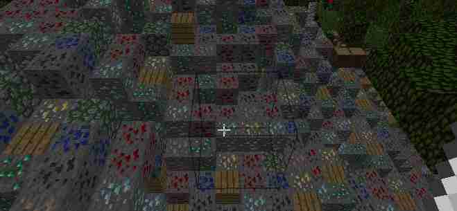 minecraft xray mod 1.14 download minecraft xray mod 1.14 download