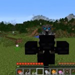 Animal Bikes Mod 4