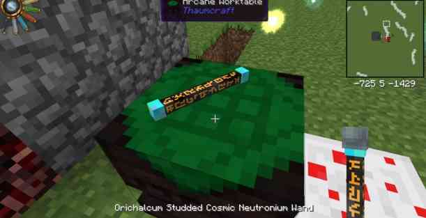 minecraft моды для 1.8 скачать