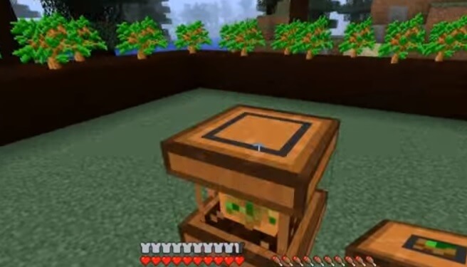 Forestry Mod for Minecraft