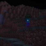Infernal Mobs Mod 1