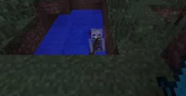 Infernal Mobs Mod 2