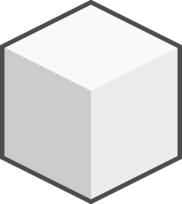 скачать library для майнкрафт 1.10.2
