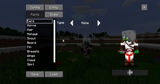 more player models mod for minecraft pe more player models mod for minecraft pe