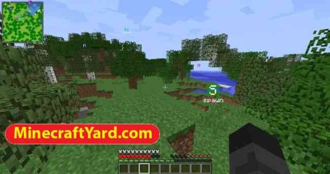 Is it better say it is worth a visit or WordReference Forums