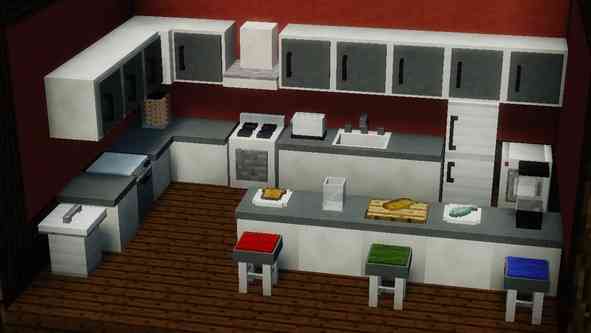 Furniture-Mod-1
