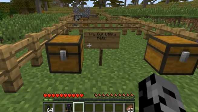 download minecraft forge 1.8