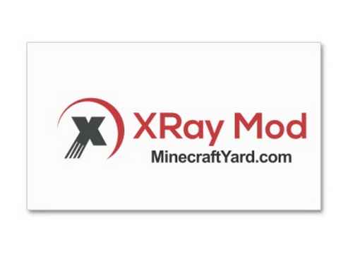 x ray minecraft apk