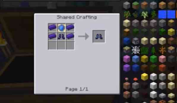 AbyssalCraft Mod