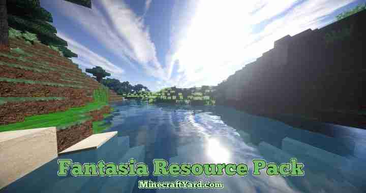fantasia models.rar