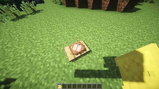 minecraft pc kitchen mod for 1.11.2 minecraft pc kitchen mod for 1.11.2