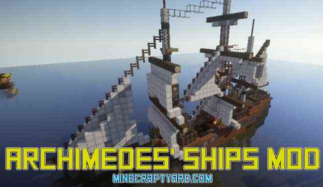 minecraft forge 1.9 4 minecraft forge 1.9 4