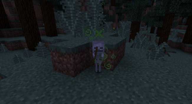 Baby Mobs 1