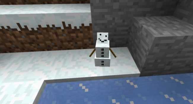 Baby Mobs 2