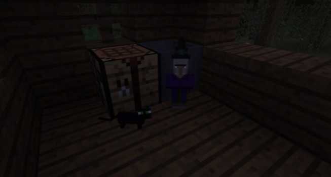 Baby Mobs 3