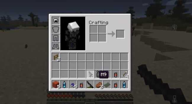 crafting dead modpack download not working crafting dead modpack download not working