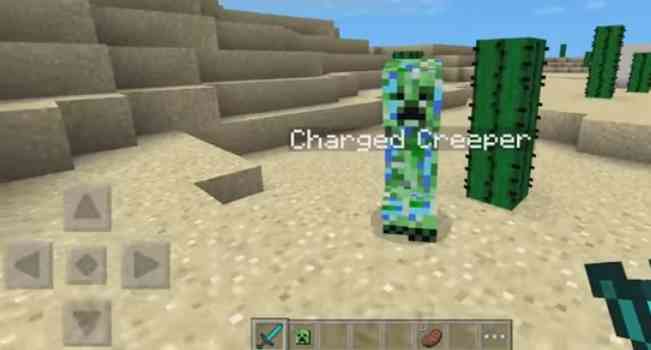 minecraft 4.1.2