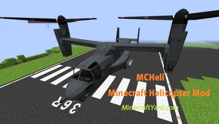 Minecraft 1.13.1 optifine for mac