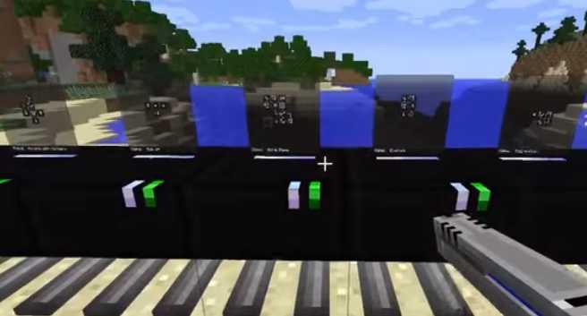 PSI_Mod_3.jpg