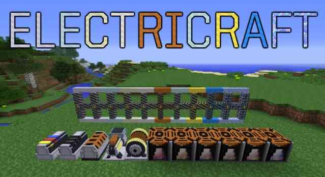 Minecraft morph mod 1.10.2 jar Minecraft morph mod 1.10.2 jar