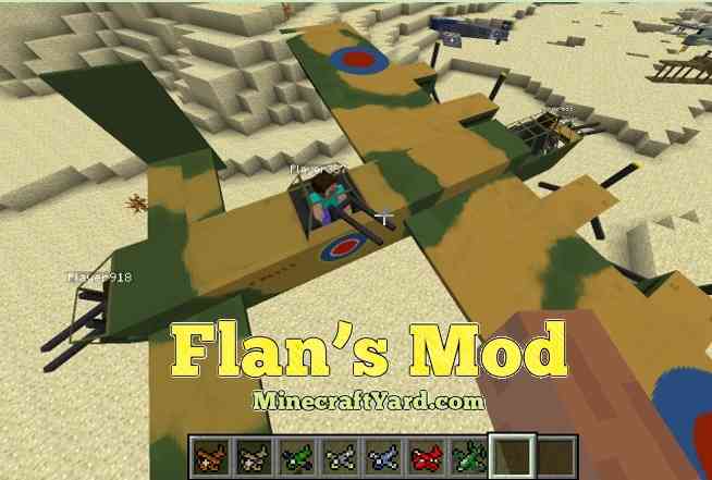 Minecraft 1 13 1 Optifine For Mac Biopromotion S Diary