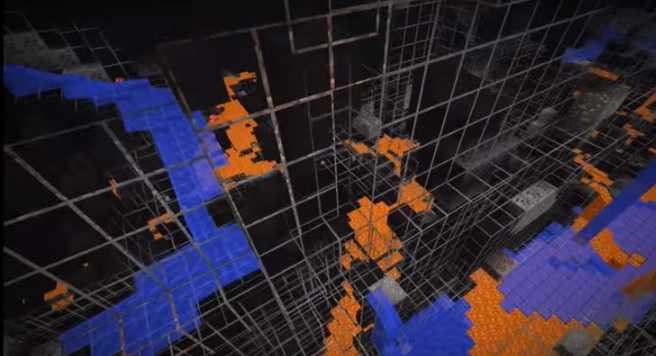 XRay Ultimate Resource Pack 2