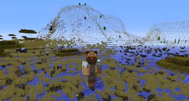 XRay Ultimate Resource Pack 3